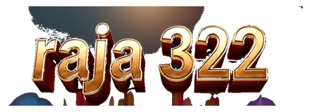 raja328 logo
