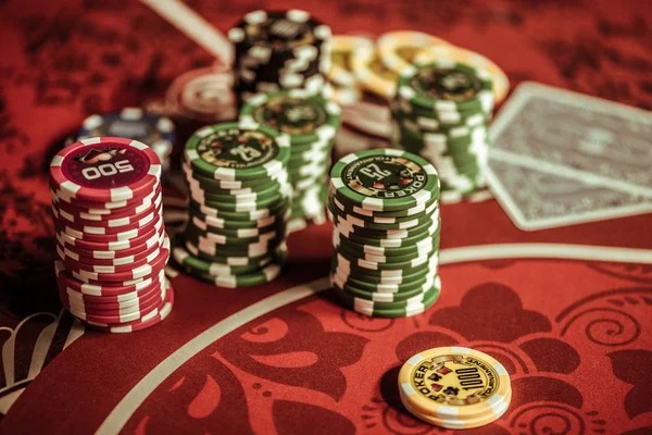 raja328 Slots